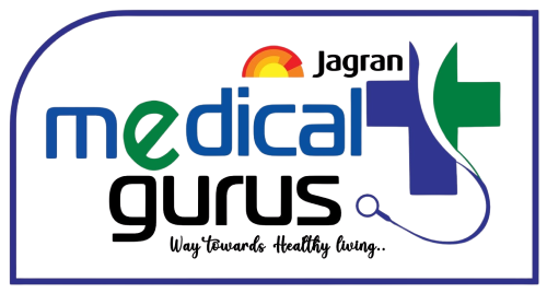 Jagran Medical Gurus